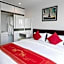 B2 Sriracha Premier Hotel