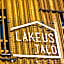 Park Hotel Liminka