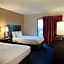 Econo Lodge Inn & Suites Rehoboth Beach
