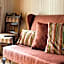 Brennan's Accommodation Glenties