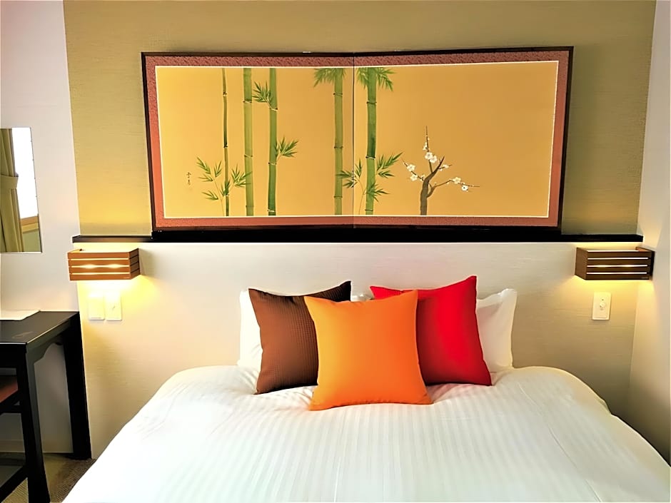 Kyoto Inn Gion The Second
