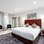 Comfort Inn Deakin Palms