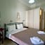 Hotel Trifylia