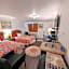 Apple Inn and Suites Cooperstown Area