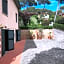 Villa Daniela