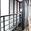 Nomo International Apartment