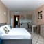 Il Sogno Apartments