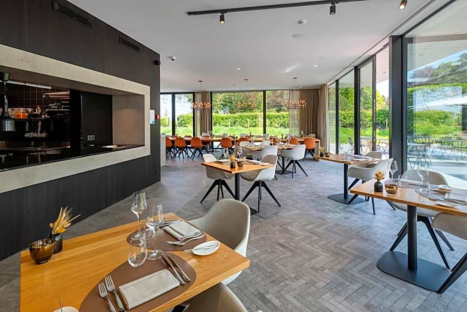 Martin's Rentmeesterij