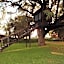 Sondela Nature Reserve & Spa Makhato Lodges