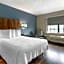 Extended Stay America Premier Suites - Union City - Dyer St.