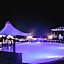 Tiva del Mar Beach Hotel