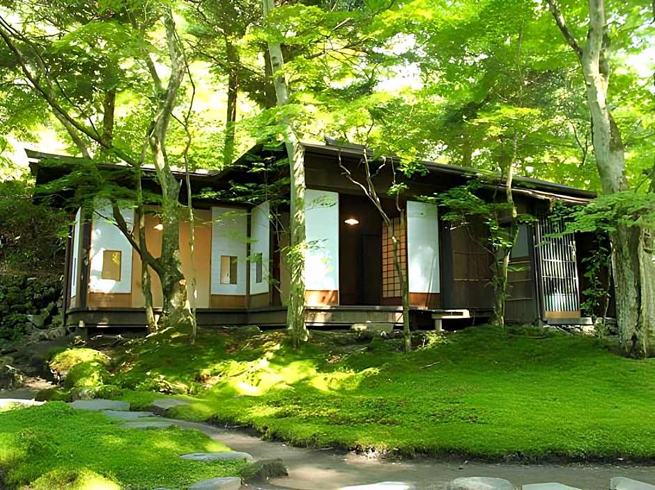 IKOI Villa