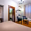 Hotel Collodi Firenze