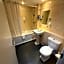 Raven Hotel by Greene King Inns