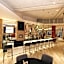 Novotel Clermont-Ferrand