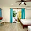 Ocean Zen Suites on 5th Avenue - Adults Only