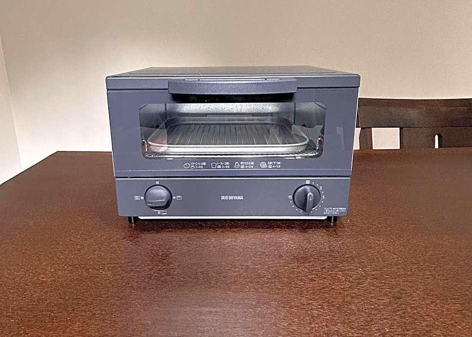 森の香りに包まれたプライベート空間でマイデバイスイマーシブ体験を堪能できる贅沢--BlueFlow KATSUURA