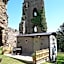 The Shepherd's Hut