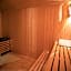 Sezz Hotels Spa Wellness Yalikavak Adult Only