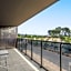 B&B HOME La Ciotat
