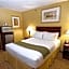 Holiday Inn Express Hotel And Suites Fenton-I-44 By IHG