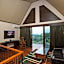 Flamingo Dewata Suite