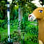 Freedom Eco Adventure Park powered by Cocotel