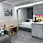 Vila Emona - Central Apartments - Free Parking