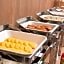 Hotel Route Inn Koka Minakuchi -Kokudo 1 gou-