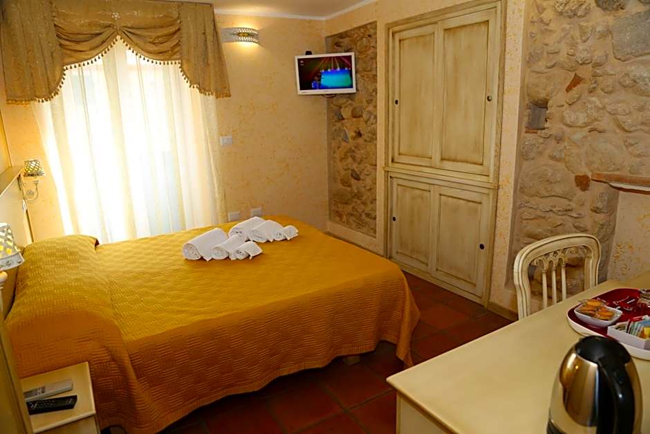 B&B Residenza Cardinale