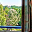 Residence Hotel Les Ducs De Chevreuse