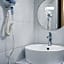 Escandon Suites by Escajal Rooms