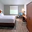 Four Points by Sheraton Dallas Arlington Entertainment District