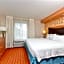 Fairfield Inn & Suites by Marriott Kingsland