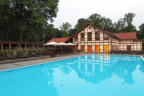 Gut Klostermühle
