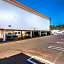 Motel 6 Monterey Park, CA