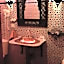 Hotel Cueva Tardienta Monegros-Adults Only