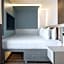 Spark by Hilton London Romford