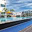 Suvarnabhumi Ville Airport Hotel