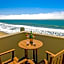 Cypress Inn on Miramar Beach