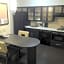 Candlewood Suites Woodward By IHG