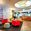 Leonardo Hotel Mannheim City Center