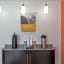 Motel 6-Bryan, TX - University Area
