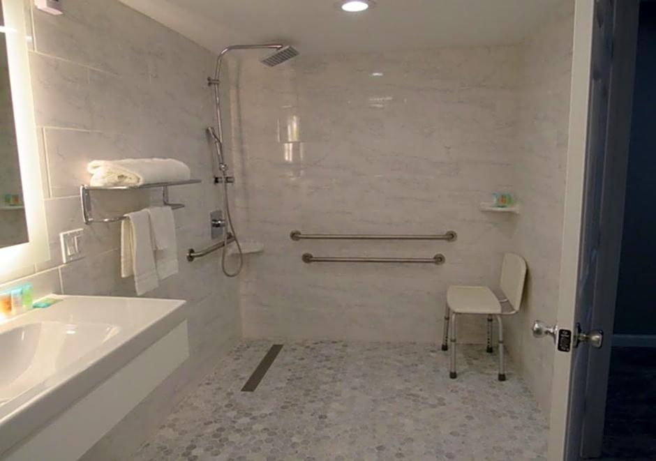 Capri Suites Anaheim