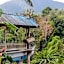 Mulia Garden Bungalows - Monthly Rate Available
