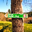 Ferien vom Ich, Bayerischer Wald, Hotel & Restaurant