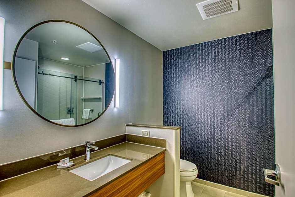 Fairfield Inn & Suites by Marriott Appleton