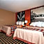 Super 8 by Wyndham Brooklyn Center/MPLS