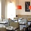 Spark By Hilton Stuttgart Sindelfingen