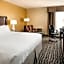 Holiday Inn Dubuque/Galena By IHG